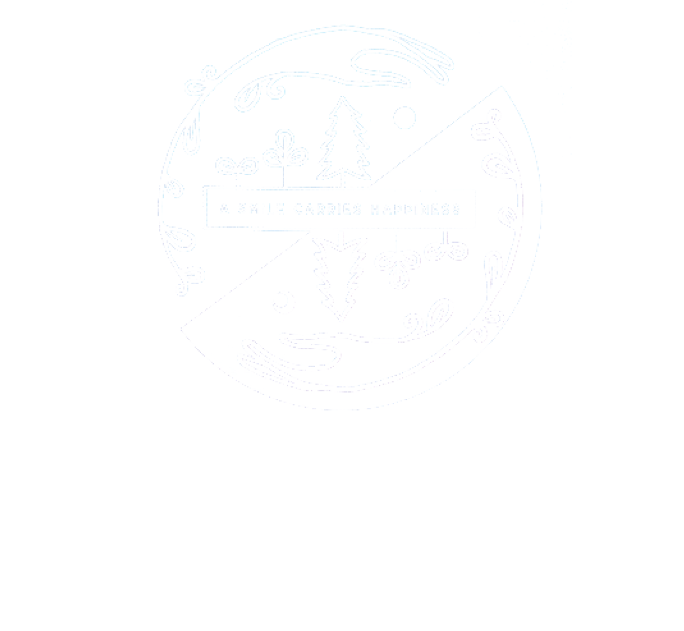 福井の健康インストラクター、健康教室、健康指導｜健康ラボ「輝き」